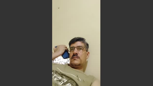 lindo2013 17-12-2025 Recorded Video play