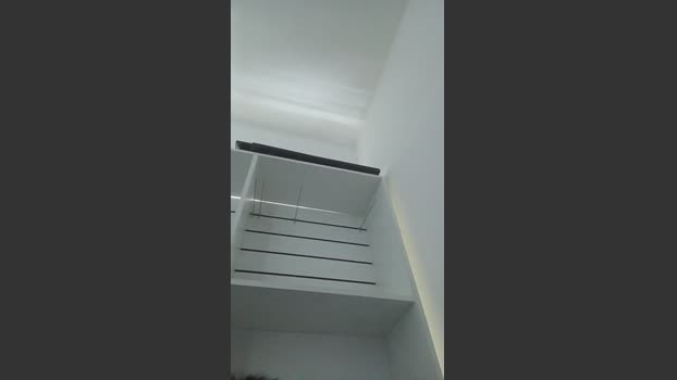 locoporsexxxx 16-12-2025 Recorded Video show