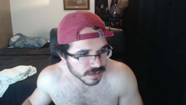 lu_bombado 17-12-2025 Recorded Video twink