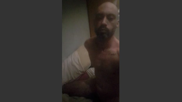 luci_1986 16-12-2025 Recorded Video bigtoys