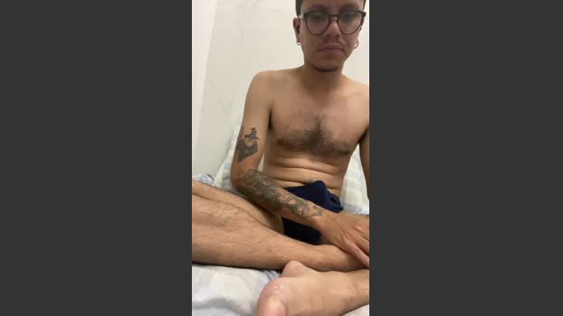 luizinho224hot 17-12-2025 Recorded Video horny