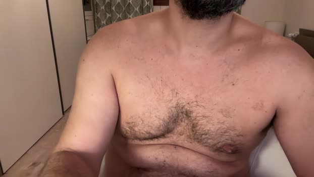 lupoxyz 17-12-2025 Recorded Video deep