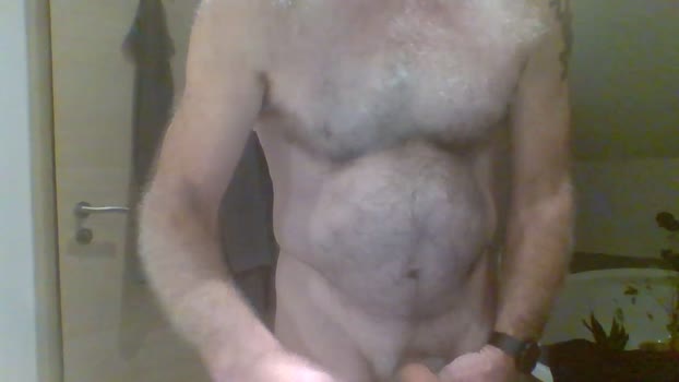 mad68 16-12-2025 Recorded Video bigcock