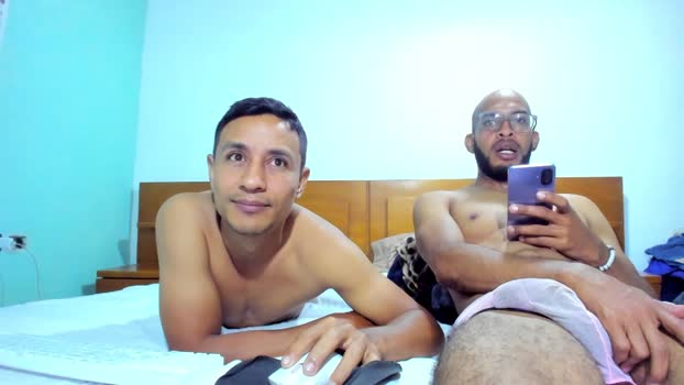 maik_james 17-12-2025 Recorded Video Recorded