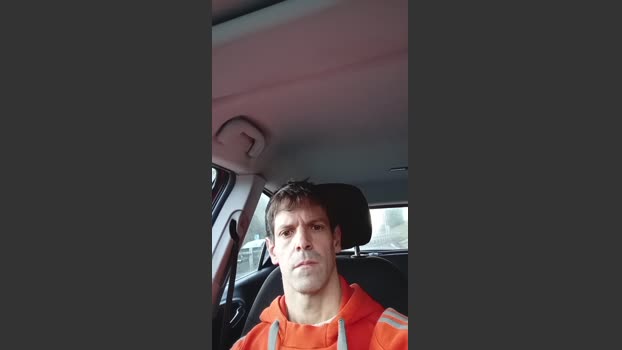 marcosieta44 17-12-2025 Recorded Video amateur