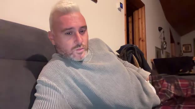 marcovik 17-12-2025 Recorded Video bigtoys