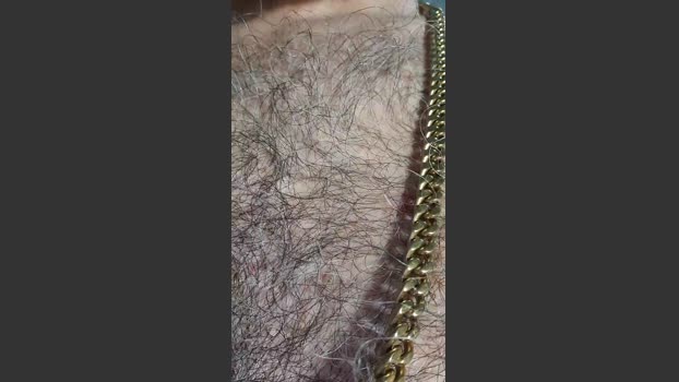 martino281 16-12-2025 Recorded Video deepthroat