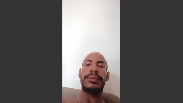 mavambo222 16-12-2025 Recorded Video big