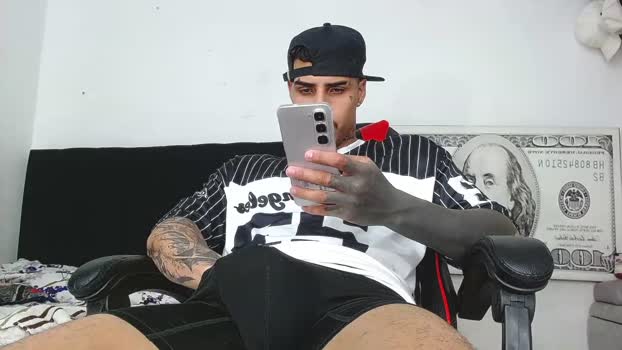 maxfordxxx 17-12-2025 Recorded Video dirty