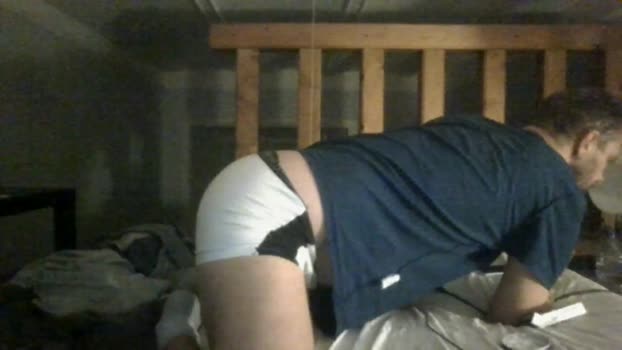 milanohard4 17-12-2025 Recorded Video twink