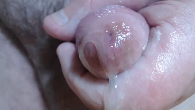 mirodolfomi 17-12-2025 Recorded Video moan