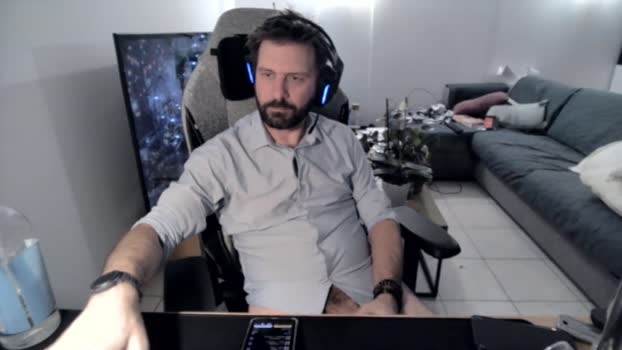 moi92160 16-12-2025 Recorded Video show