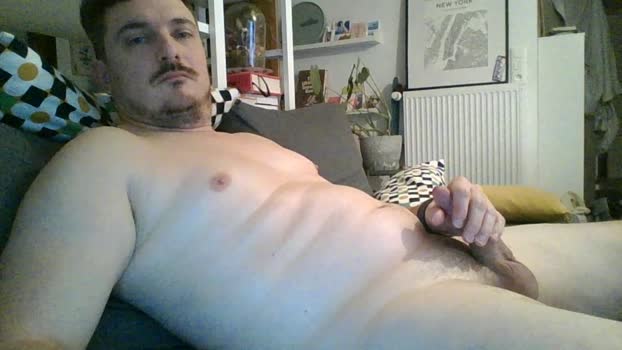 moinuxxx 17-12-2025 Recorded Video Show