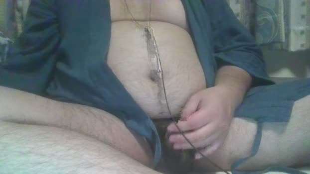 monotaru 16-12-2025 Recorded Video hot