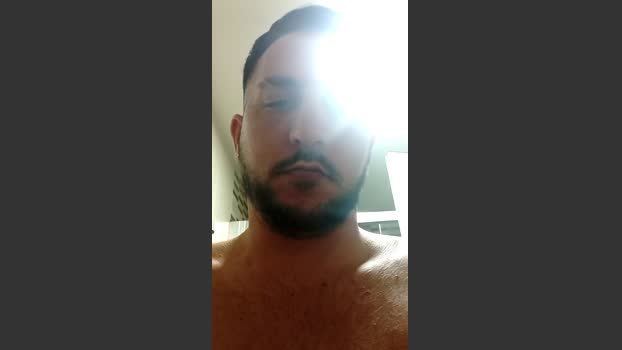 morenitopollon3 17-12-2025 Recorded Video deep