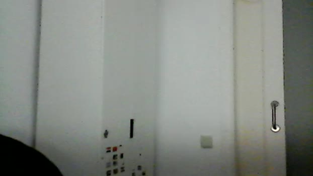 moreno69xl 16-12-2025 Recorded Video big