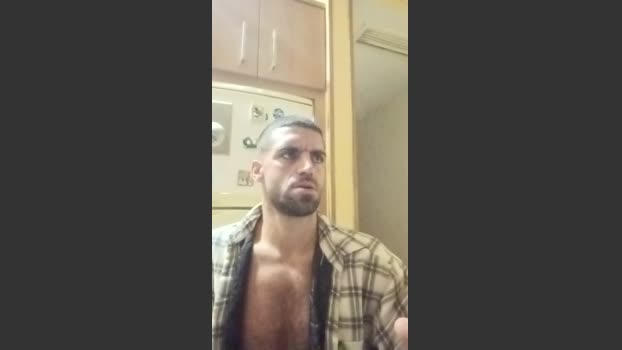 morfeo198 16-12-2025 Recorded Video fuck