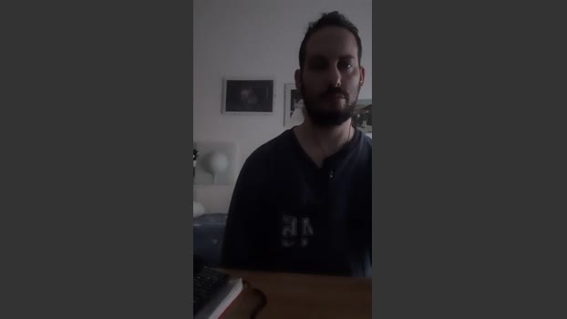 narnia88 17-12-2025 Recorded Video big