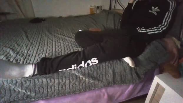 naturist_XL 16-12-2025 Recorded Video skinny