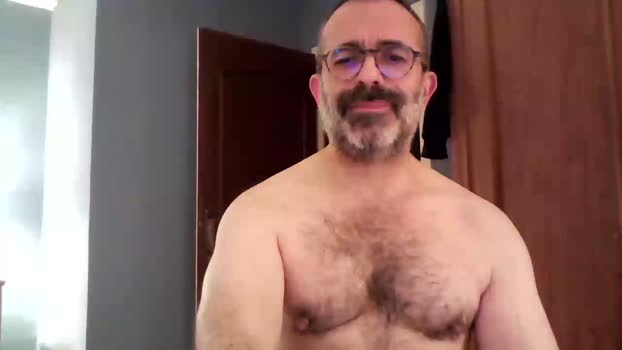 new_fakir 16-12-2025 Recorded Video sweet