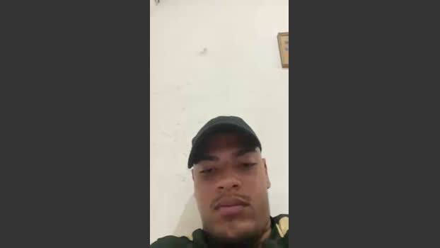 novdotado22 17-12-2025 Recorded Video toys
