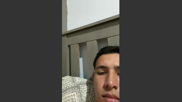 novin19_2 16-12-2025 Recorded Video kissing