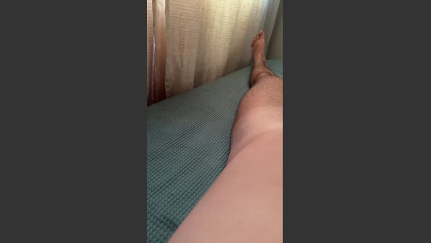 novinho2002xxx 16-12-2025 Recorded Video amateur