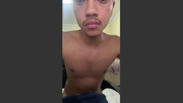 novinhoze1 17-12-2025 Recorded Video dirty