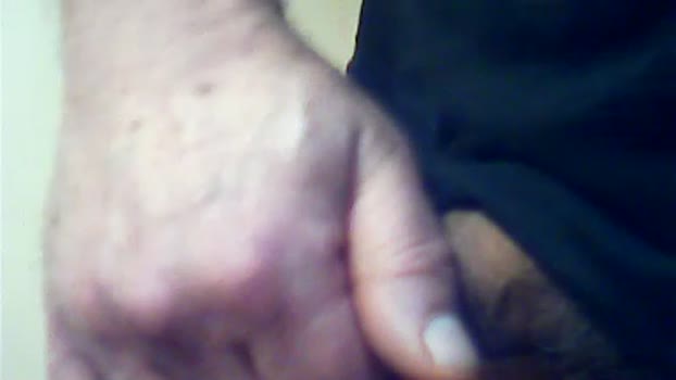 noviziocurio 17-12-2025 Recorded Video kink