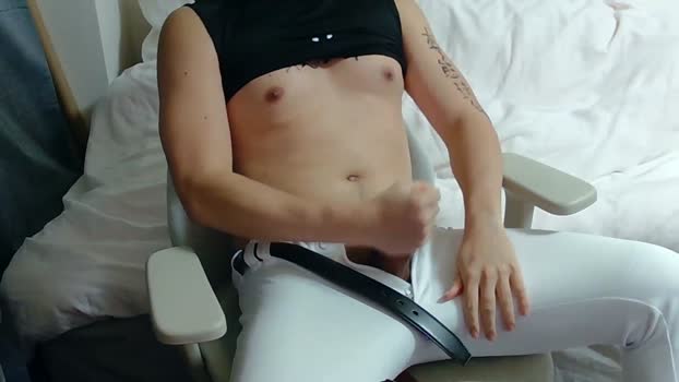 ntnt12510 17-12-2025 Recorded Video analtoy