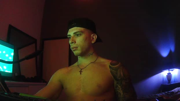 onlybauti 17-12-2025 Recorded Video skinny