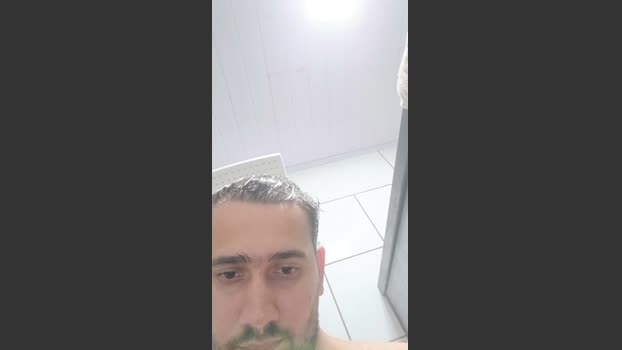 paugrande233 17-12-2025 Recorded Video legs