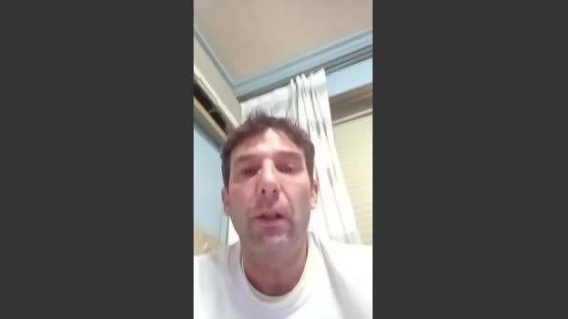 pcrr44 16-12-2025 Recorded Video fuckhard