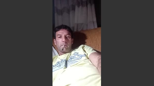 pcrr44 17-12-2025 Recorded Video fuckher