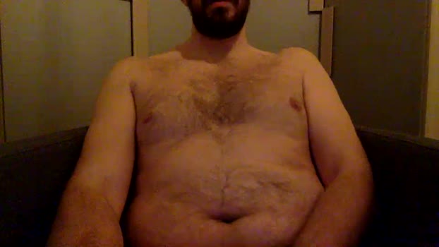 philrich86 16-12-2025 Recorded Video wank