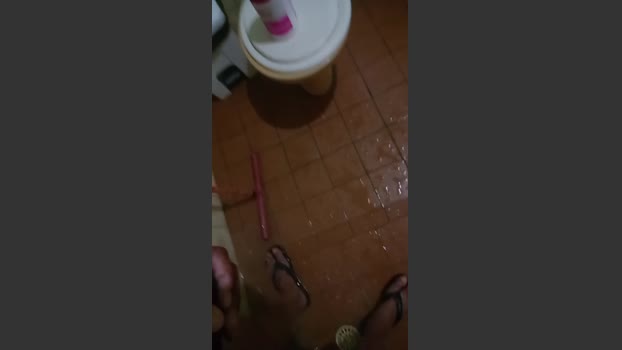 pikadoce22 17-12-2025 Recorded Video analsex