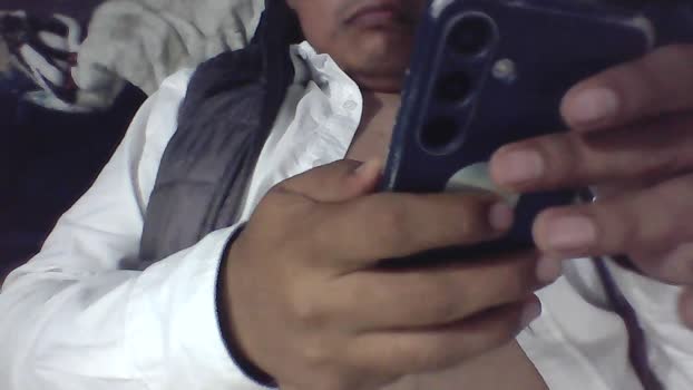 poblas_91 17-12-2025 Recorded Video suck