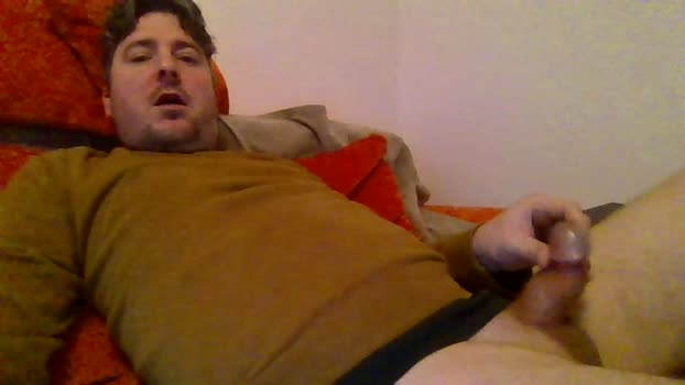 poldy23 17-12-2025 Recorded Video fuck