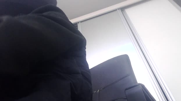pt_lisb 16-12-2025 Recorded Video orgasm