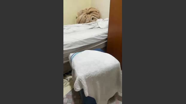 raul4396624 16-12-2025 Recorded Video orgasm
