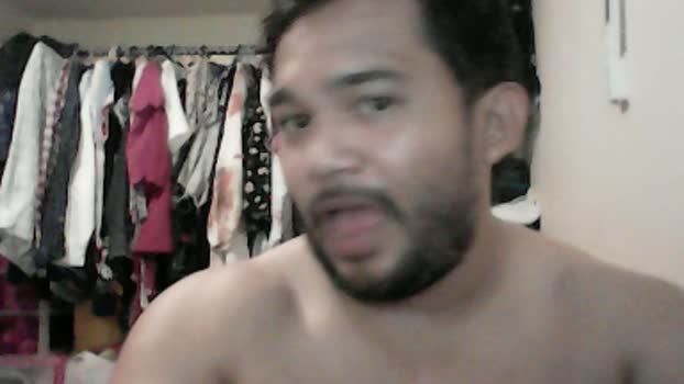richdickhot 17-12-2025 Recorded Video hardcock