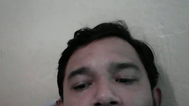 richdickhot 17-12-2025 Recorded Video XXX