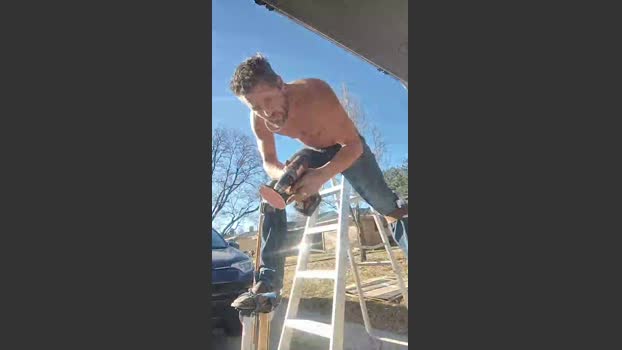 richie00731 16-12-2025 Recorded Video bigass