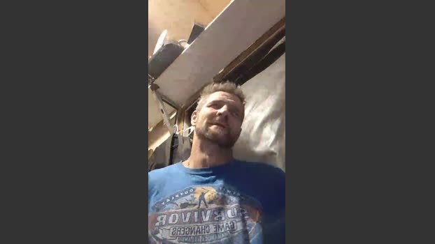richie00731 16-12-2025 Recorded Video hot