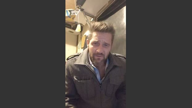 richie00731 17-12-2025 Recorded Video kink