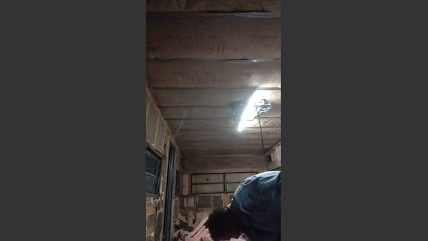 richie00731 17-12-2025 Recorded Video fuckhard