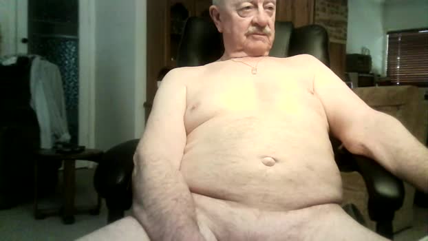 robert_51xx 17-12-2025 Recorded Video naked