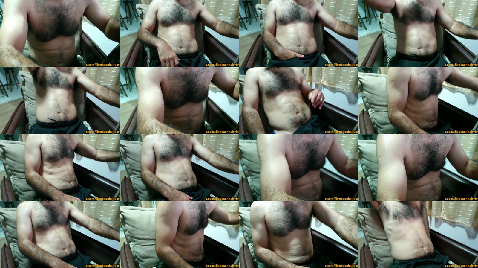 robson_29 17-12-2025 Recorded Video amateur
