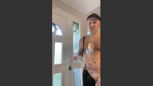 rubb_skin1 17-12-2025 Recorded Video jackoff