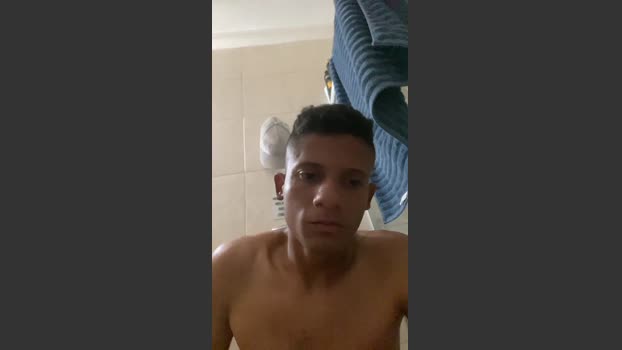 ryan2028 16-12-2025 Recorded Video kiss